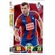 Jordán Eibar 141 Cards Básicas 2017-18