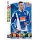 Hermoso Espanyol 148 Cards Básicas 2017-18