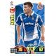 Aarón Espanyol 149 Cards Básicas 2017-18