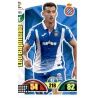 Leo Baptistao Espanyol 155 Cards Básicas 2017-18
