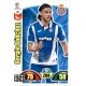 Sergio Sánchez Espanyol 157 Cards Básicas 2017-18