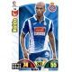 Naldo Espanyol 158 Cards Básicas 2017-18