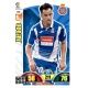 Jurado Espanyol 159 Cards Básicas 2017-18