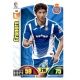 Granero Espanyol 160 Cards Básicas 2017-18