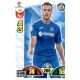 Cala Getafe 165 Cards Básicas 2017-18