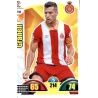 Granell Girona 188 Cards Básicas 2017-18