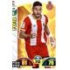 Portu Girona 190 Cards Básicas 2017-18