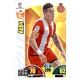 Aday Girona 194 Cards Básicas 2017-18