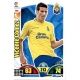 Vicente Gómez Las Palmas 204 Cards Básicas 2017-18