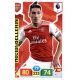 Héctor Bellerín Arsenal 2 Adrenalyn XL Premier League 2019-20