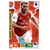 Sead Kolašinac Arsenal 5 Adrenalyn XL Premier League 2019-20