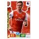 Rob Holding Arsenal 7 Adrenalyn XL Premier League 2019-20