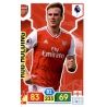 Rob Holding Arsenal 7 Adrenalyn XL Premier League 2019-20