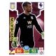 Tom Heaton Aston Villa 19 Adrenalyn XL Premier League 2019-20