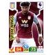 Tyrone Mings Aston Villa 21 Adrenalyn XL Premier League 2019-20