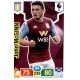 John McGinn Aston Villa 29 Adrenalyn XL Premier League 2019-20