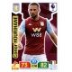 Conor Hourihane Aston Villa 30 Adrenalyn XL Premier League 2019-20