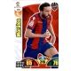 Morales Levante 243 Cards Básicas 2017-18