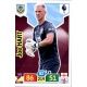 Joe Hart Burnley 73 Adrenalyn XL Premier League 2019-20