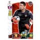 Oier Levante 246 Cards Básicas 2017-18