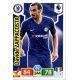 Davide Zappacosta Chelsea 94 Adrenalyn XL Premier League 2019-20