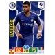 Emerson Chelsea 97 Adrenalyn XL Premier League 2019-20