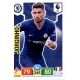 Jorginho Chelsea 99 Adrenalyn XL Premier League 2019-20