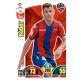 Róber Levante 247 Cards Básicas 2017-18