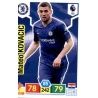 Mateo Kovačić Chelsea 102 Adrenalyn XL Premier League 2019-20