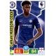 Callum Hudson-Odoi Chelsea 107 Adrenalyn XL Premier League 2019-20