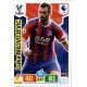 Luka Milivojević Crystal Palace 119 Adrenalyn XL Premier League 2019-20