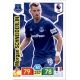 Morgan Schneiderlin Everton 139 Adrenalyn XL Premier League 2019-20