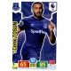 Cenk Tosun Everton 140 Adrenalyn XL Premier League 2019-20