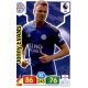 Jonny Evans Leicester City 150 Adrenalyn XL Premier League 2019-20