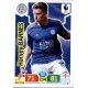 Harvey Barnes Leicester City 153 Adrenalyn XL Premier League 2019-20