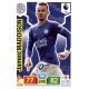 James Maddison Leicester City 155 Adrenalyn XL Premier League 2019-20
