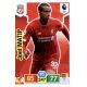 Joël Matip Liverpool 167 Adrenalyn XL Premier League 2019-20