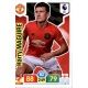 Harry Maguire Manchester United 201 Adrenalyn XL Premier League 2019-20