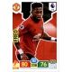 Fred Manchester United 210 Adrenalyn XL Premier League 2019-20