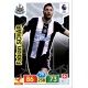 Fabian Schär Newcastle United 222 Adrenalyn XL Premier League 2019-20