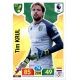 Tim Krul Norwich City 235 Adrenalyn XL Premier League 2019-20