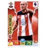 Oriol Romeu Southampton 277 Adrenalyn XL Premier League 2019-20