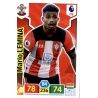 Mario Lemina Southampton 279 Adrenalyn XL Premier League 2019-20