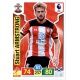 Stuart Armstrong Southampton 282 Adrenalyn XL Premier League 2019-20