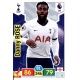 Danny Rose Tottenham Hotspur 290 Adrenalyn XL Premier League 2019-20