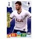 Ben Davies Tottenham Hotspur 294 Adrenalyn XL Premier League 2019-20