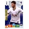 Ben Davies Tottenham Hotspur 294 Adrenalyn XL Premier League 2019-20