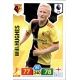 Will Hughes Watford 316 Adrenalyn XL Premier League 2019-20