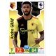 Andre Gray Watford 321 Adrenalyn XL Premier League 2019-20