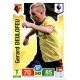 Gerard Deulofeu Watford 322 Adrenalyn XL Premier League 2019-20